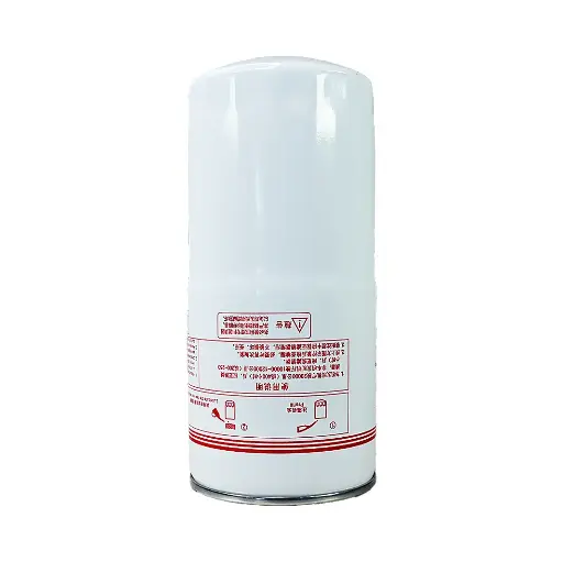 Yağ filtresi - K6000-1012240B