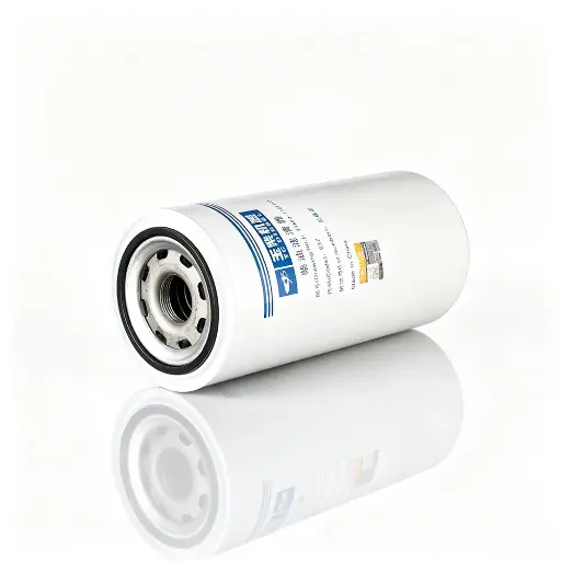 Filtro de combustível - T7A00-1105140-C