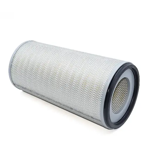 Filtro de aire - K1835+A