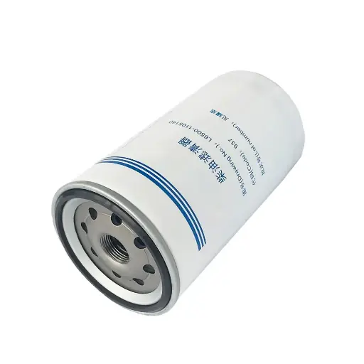 Fuel filter - Yuchai L6500-1105100-C
