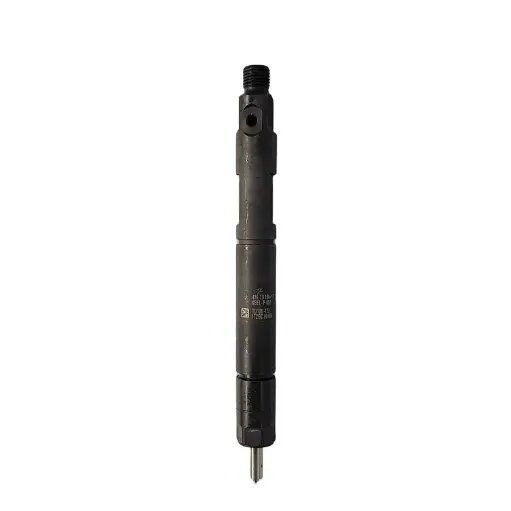 Repuestos de motor - Yuchai Conjunto de Inyector T9000-1112100C-005