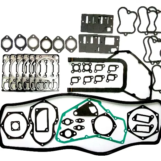 Engine Repair Kit - Volvo Penta