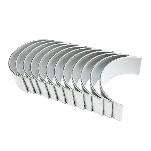Connecting rod tile - Volvo Penta 85103713