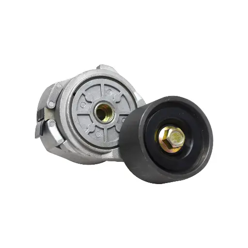 Tensionador de Correia - BMW 20702
