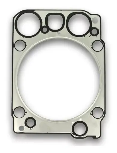 [MTU 5410160920] Engine Parts - Cylinder Head Gasket 5410160920