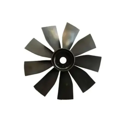 Engine Parts - Cummins series