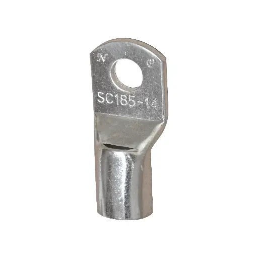 Луженый медный наконечник 250MCM 185-14 