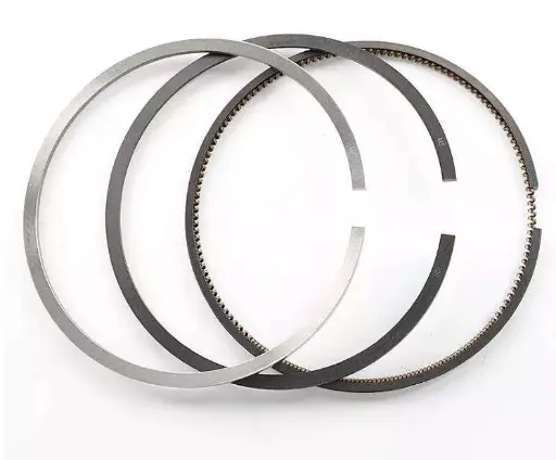 Repuestos de motor - Anillo de pistón R5.9-1.85