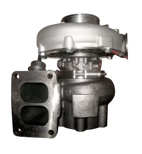 Repuestos de motor - TURBO 612601110925