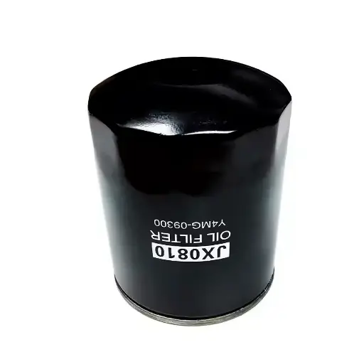FILTRO DE ÓLEO JX0810