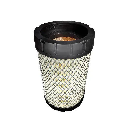 FILTRE À AIR 1000054215 /WP41D80E201