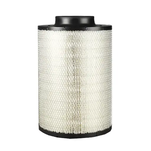 FILTRO DE AR ​​0170941202 MTU