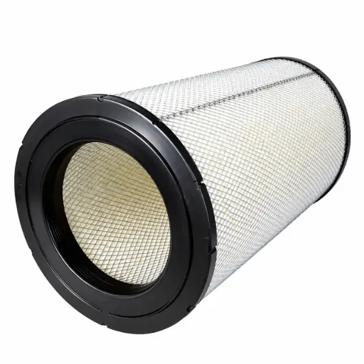 مرشح - فلتر هواء SEV551F/4