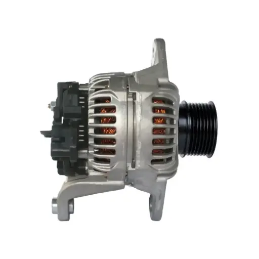 Alternador - Volvo Penta 2149783
