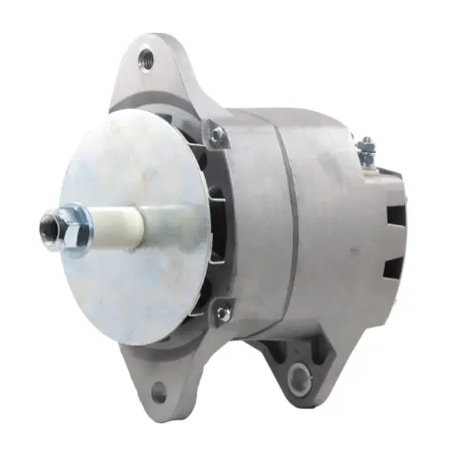 Alternator - 5N5692 24V-45A