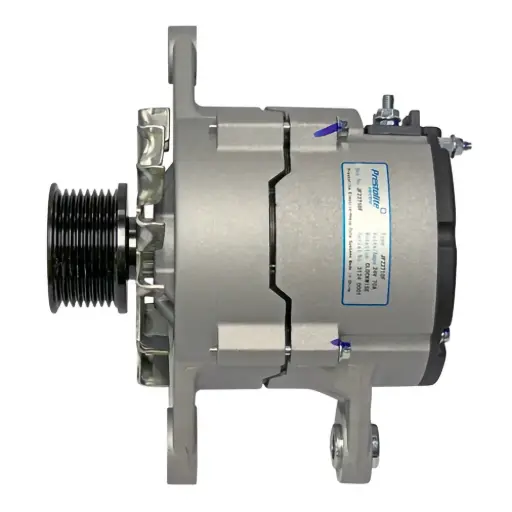 Alternator - Prestolite JFZ2710F1 28V