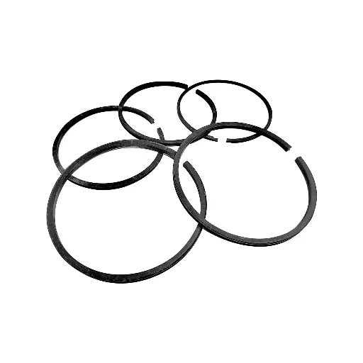 Pièces de moteur - Anneau SX3314JR366