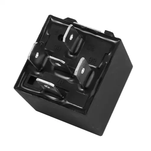 Relay - Volvo Penta 14594545