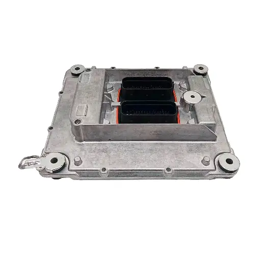 Motor Bilgisayarı - Volvo Penta 20959036-P05