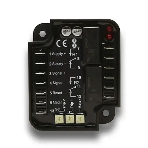 控制器 DSE103