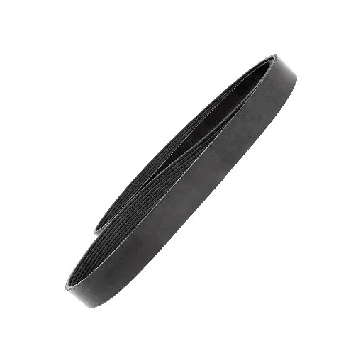 Correia PK2480 POLY-V