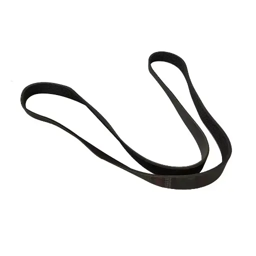 Correia D16A-106-02 