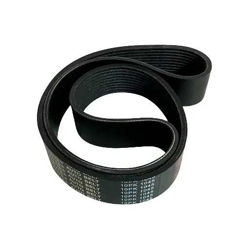 皮带  10PK1045 
