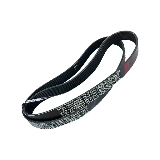 Courroie  8PK795 