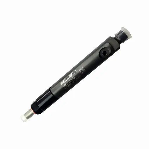 حاقن وقود 986 50 KBEL132P110 