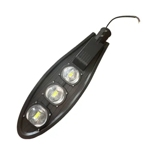 LED Luminaires - Public Lighting Street Lights (Cobra Type)