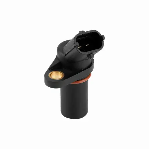 Sensor de posição da cambota 281002315 BOSCH