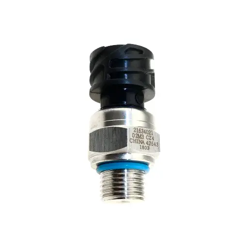 Oil pressure sensor - Volvo Penta 21634021