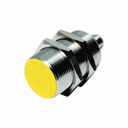 Индуктивный датчик приближения Bi15-M30-AP6X 30V DC 200mA 15MM