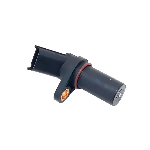 Sensor de velocidad - Volvo Penta 2051334 5/8-18UNF-2A