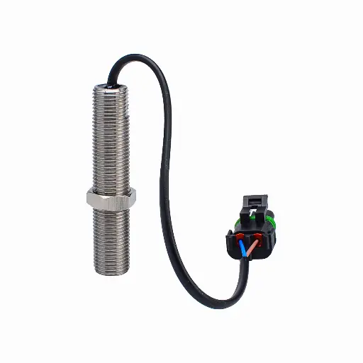 Sensor de velocidade M16-1.5 