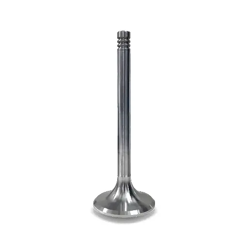 Emme valfi WEICHAI WD615 1598