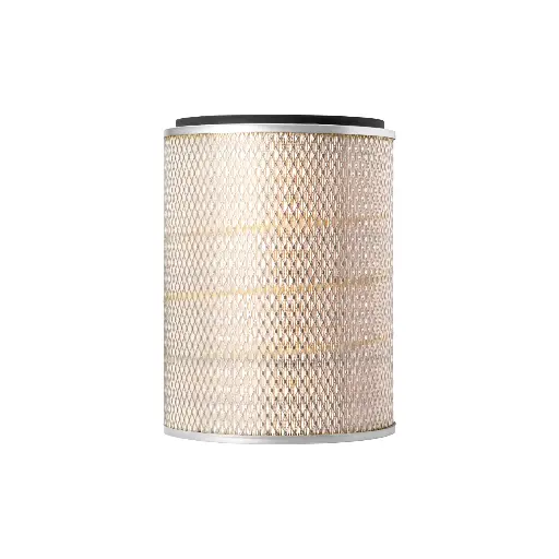 Filtro de aire - AF928