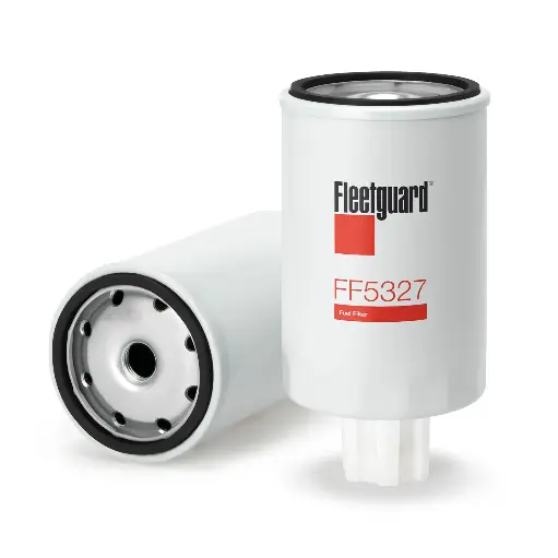 Élément de filtre à carburant - Fleetguard FF5327