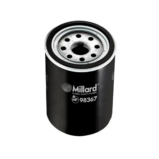Фільтрувальний елемент охолоджуючої рідини - Millard MF98367