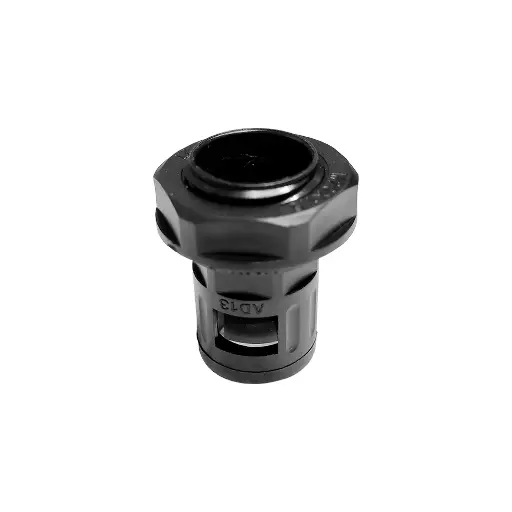 Cable - Conector AD13 M20