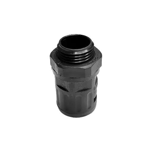 电缆 - 接头 AD15,8 M18