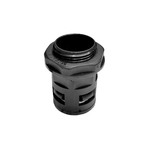 Cable - gland AD21,2 M25