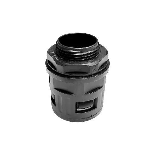 Cable - gland AD28,5 M25