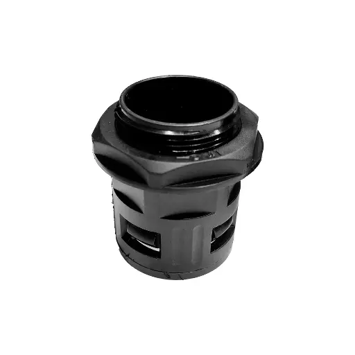 Cable - gland AD28,5 M32