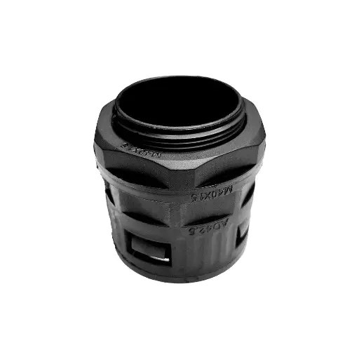 Cable - Conector AD42.5 M40