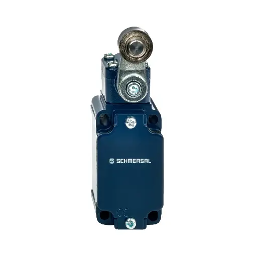 Interrupteur et bouton - Interrupteur Schmersal TVH335/AC-15