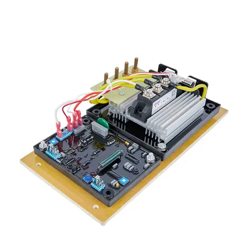 AVR - RT1432 14X51 380V 32A (180V)