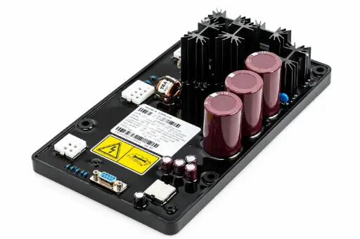 [314-7755] AVR - 314-7755