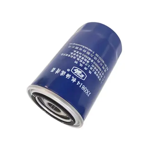 Elemento de filtro de aceite - JX0814A30