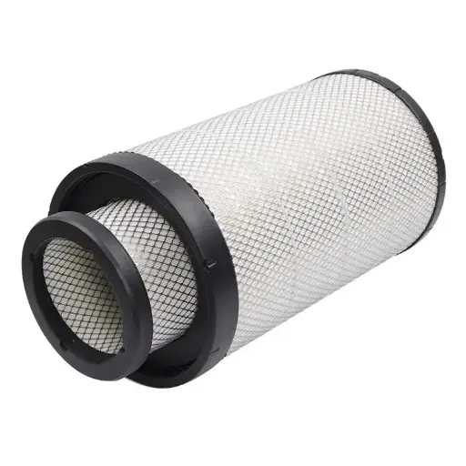 Hava Filtre Elemanı - Fleetguard AF25127